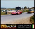 76 Alfa Romeo Giulia GTA  R.Giono - M.Zanetti (4)